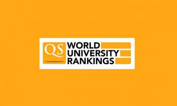 КПІ – серед найкращих університетів світу 2021 року
