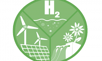 Renewable Energy:  Course for Accelerated Development