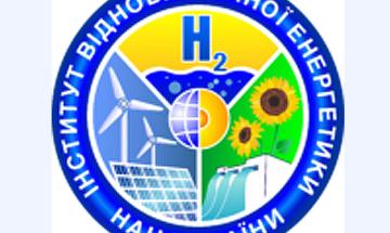Інститут відновлюваної енергетики НАН України