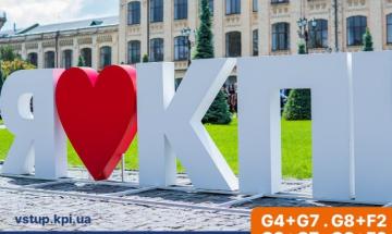 Міжгалузеві освітні програми