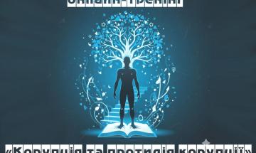 Запрошуємо студентів на онлайн-тренінг «Корупція та протидія корупції»