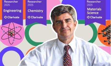 Юрій Гогоці