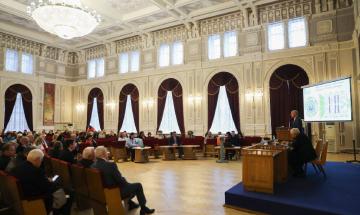 Науковці КПІ отримали фінансування від МОН