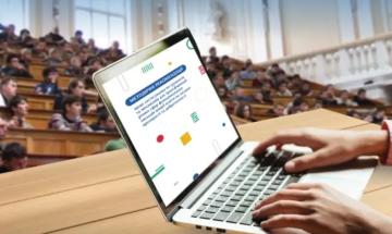 Як побудувати культуру доброчесності у ЗВО