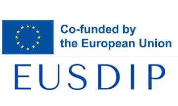 Європейська інтеграція та інтелектуальна власність