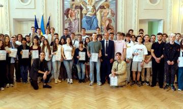 Адаптаційні курси: для кого, для чого, і що на них вивчають