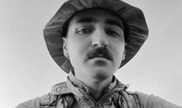 Гузенко Костянтин Олександрович