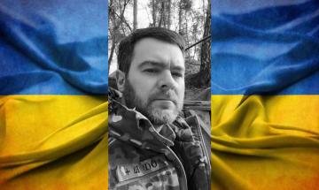Желясков Вячеслав Петрович