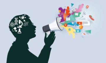 науково-практичні конференції, форуми, конкурси ФЛ