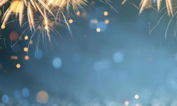 University working hours