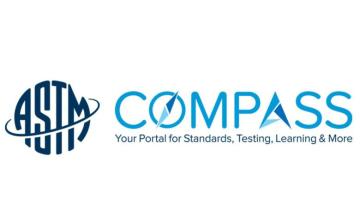 ASTM Compass