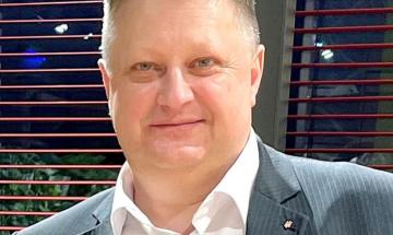 Сергій Бойченко