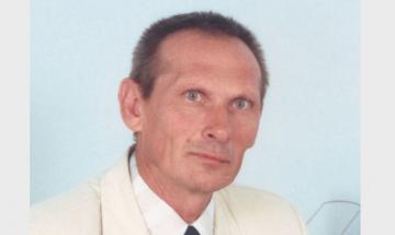 В.Г.Герасимчук