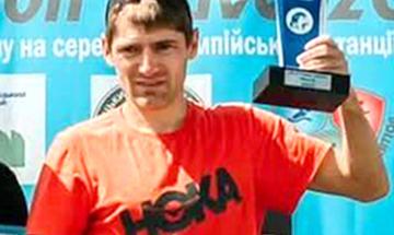 Олександр Хадико