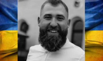 Igor Kasyanchyk