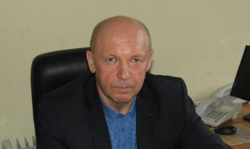 П.В. Ковальов