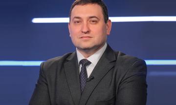 Анатолій Мельниченко