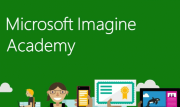 Програма Microsoft Imagine Academy та Office365 для КПІ ім. Ігоря Сікорського