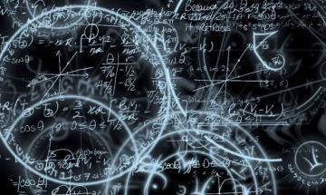 Математична підготовка інженера: шляхи вдосконалення