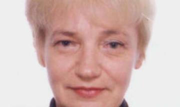 Таран Тетяна Архипівна