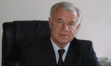 Ю.І.Якименко
