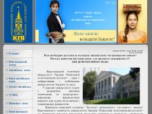http://fkpi.kpi.ua http://fkpi.kpi.ua
