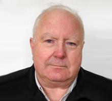 Горшков В’ячеслав Миколайович