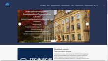 Department of Information Technologies in Communications  (ITT), ITS
