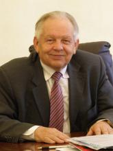 Ільченко Михайло Юхимович Ільченко Михайло Юхимович