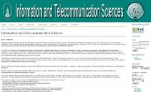 http://infotelesc.kpi.ua http://infotelesc.kpi.ua