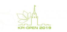 Олімпіада KPI-OPEN