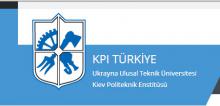 http://www.kpi-turkey.com