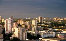 Кампус КПІ. http://ked-pled.livejournal.com/289885.html Кампус КПІ. http://ked-pled.livejournal.com/289885.html