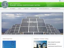 http://phes.ipt.kpi.ua http://phes.ipt.kpi.ua