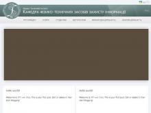http://ptmip.ipt.kpi.ua/ http://ptmip.ipt.kpi.ua/