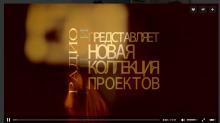 http://r.kpi.ua/ http://r.kpi.ua/