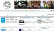 http://recpc.kpi.ua/ http://recpc.kpi.ua/