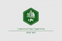http://srs.kpi.ua/ http://srs.kpi.ua/