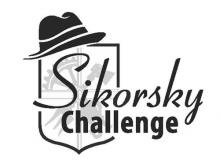 Стартап Школа "Sikorsky Challenge" Стартап Школа "Sikorsky Challenge"