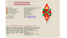 http://www.swpk.republika.pl/ http://www.swpk.republika.pl/