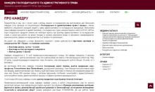 http://afgp.kpi.ua http://afgp.kpi.ua