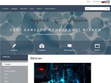 http://apd.ipt.kpi.ua http://apd.ipt.kpi.ua
