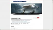 http://dl-cloud.kpi.ua http://dl-cloud.kpi.ua