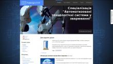 http://ezu.kpi.ua http://ezu.kpi.ua