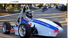 http://formula.kpi.ua http://formula.kpi.ua