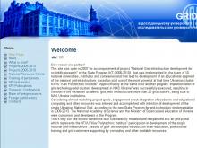 http://grid.kpi.ua http://grid.kpi.ua