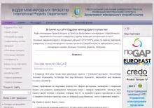 http://ipd.kpi.ua http://ipd.kpi.ua