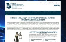 http://ipp.kpi.ua http://ipp.kpi.ua