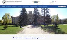 http://keip.kpi.ua http://keip.kpi.ua
