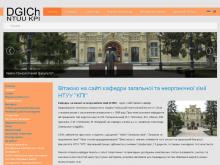 http://kznh.kpi.ua http://kznh.kpi.ua